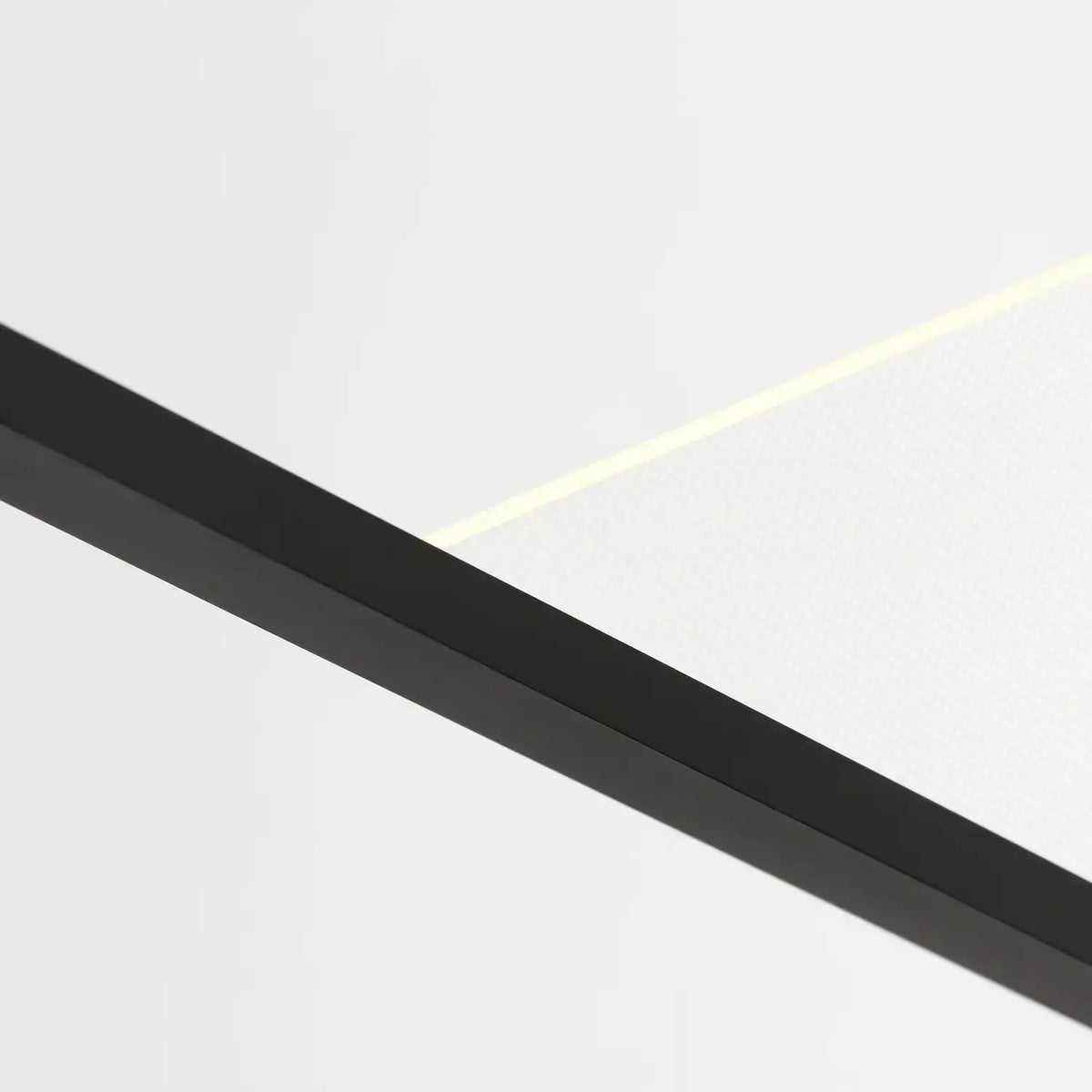 VISUAL COMFORT MODERN, MIZU CHANDELIER, CHANDELIER LIGHT