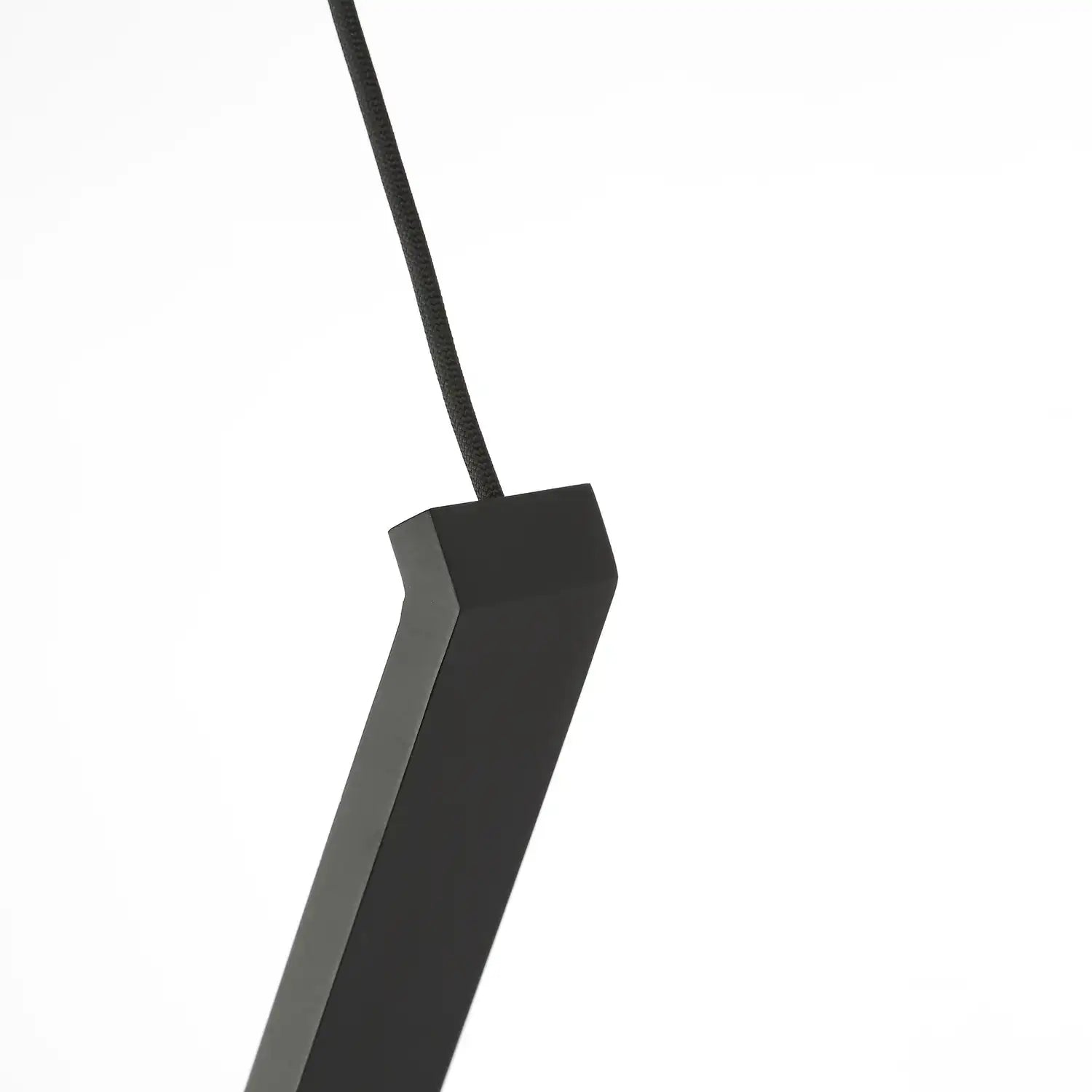 VISUAL COMFORT MODERN, MIZU CHANDELIER, CHANDELIER LIGHT