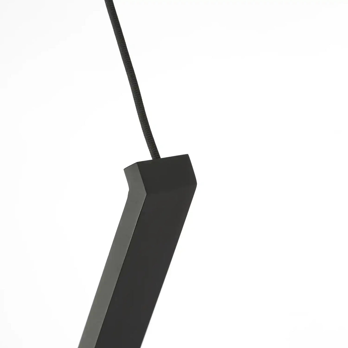 VISUAL COMFORT MODERN, MIZU CHANDELIER, CHANDELIER LIGHT