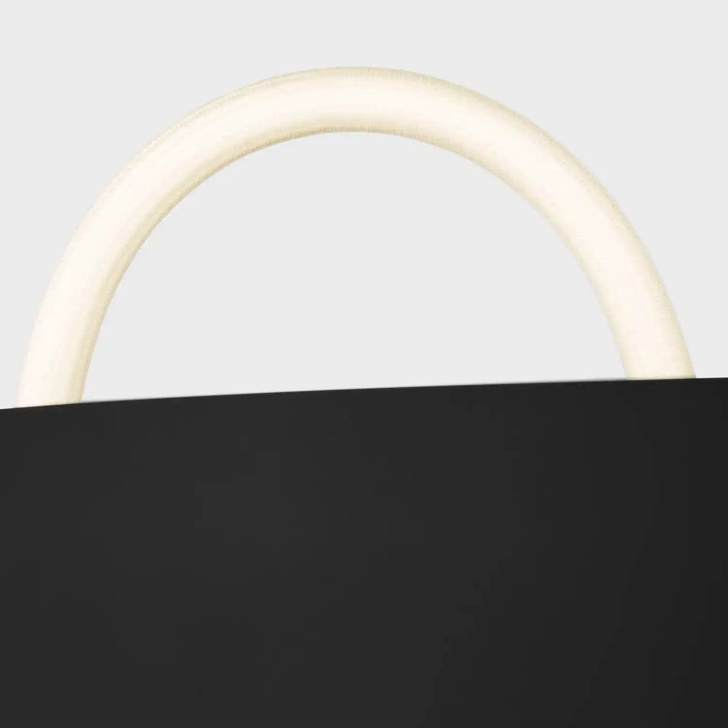 VISUAL COMFORT MODERN, UNERI CHANDELIER, CHANDELIER LIGHT
