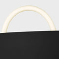VISUAL COMFORT MODERN, UNERI CHANDELIER, CHANDELIER LIGHT