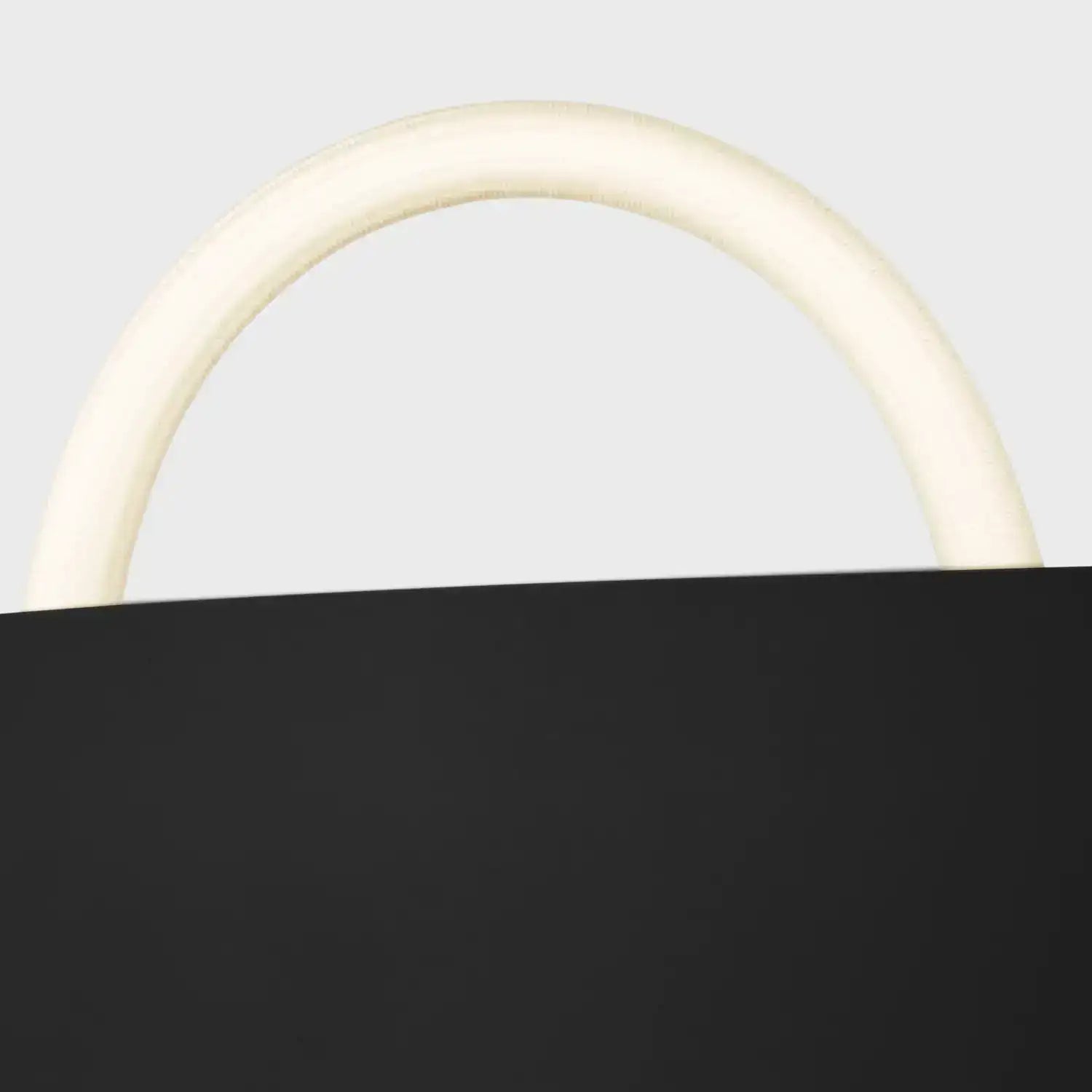 VISUAL COMFORT MODERN, UNERI CHANDELIER, CHANDELIER LIGHT