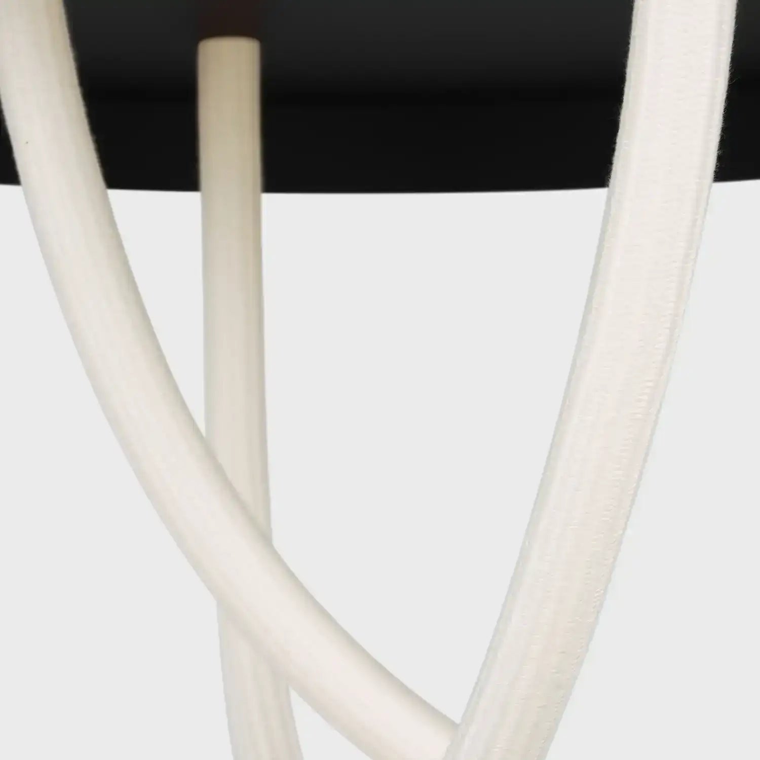 VISUAL COMFORT MODERN, UNERI CHANDELIER, CHANDELIER LIGHT