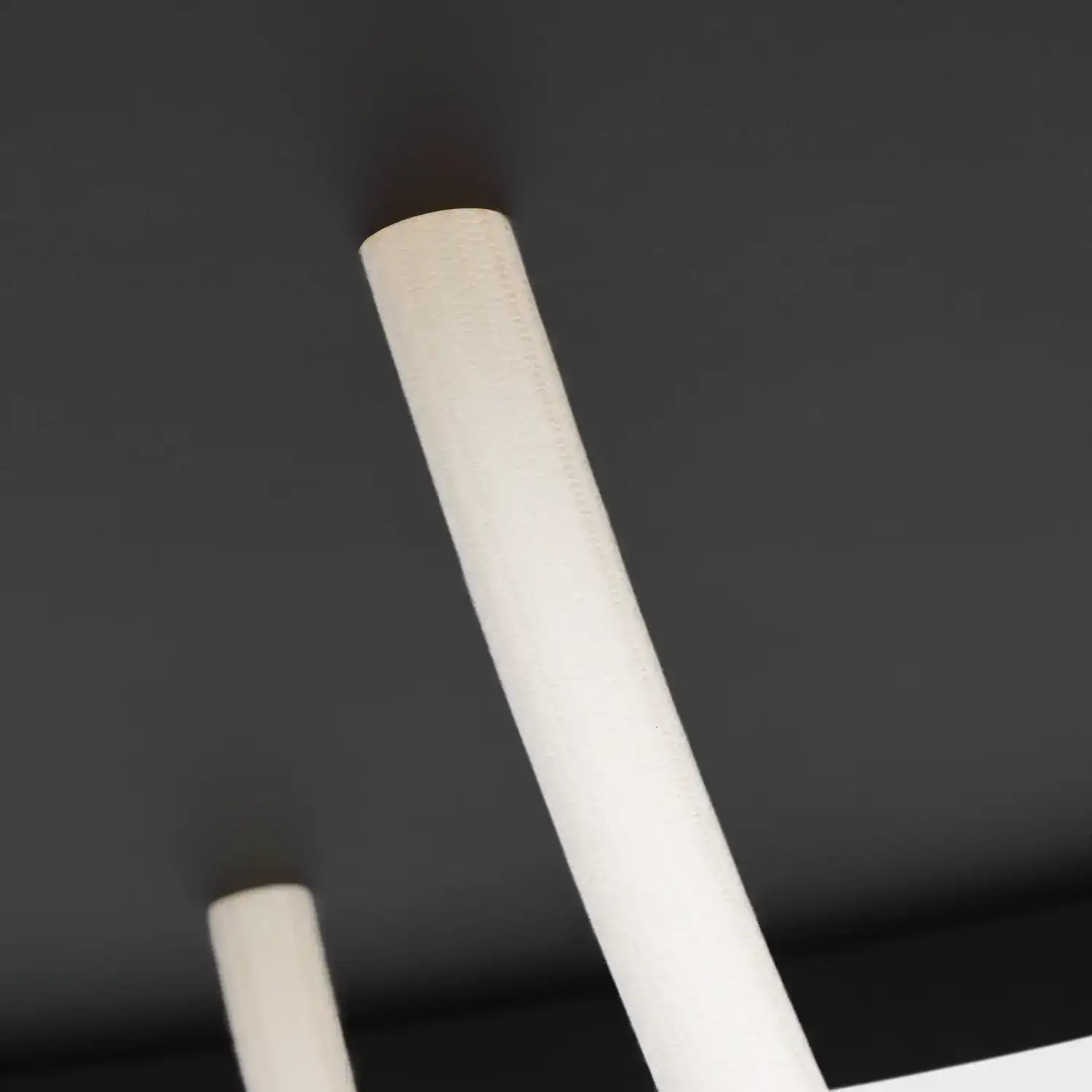 VISUAL COMFORT MODERN, UNERI CHANDELIER, CHANDELIER LIGHT