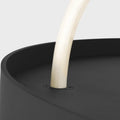 VISUAL COMFORT MODERN, UNERI CHANDELIER, CHANDELIER LIGHT