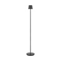 VISUAL COMFORT MODERN, NEVIS RECHARGEABLE FLOOR LAMP, FLOOR LAMP