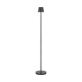 VISUAL COMFORT MODERN, NEVIS RECHARGEABLE FLOOR LAMP, FLOOR LAMP