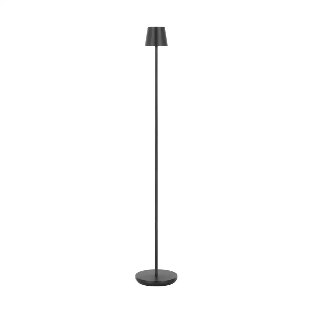 VISUAL COMFORT MODERN, NEVIS RECHARGEABLE FLOOR LAMP, FLOOR LAMP