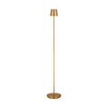 VISUAL COMFORT MODERN, NEVIS RECHARGEABLE FLOOR LAMP, FLOOR LAMP