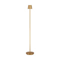 VISUAL COMFORT MODERN, NEVIS RECHARGEABLE FLOOR LAMP, FLOOR LAMP