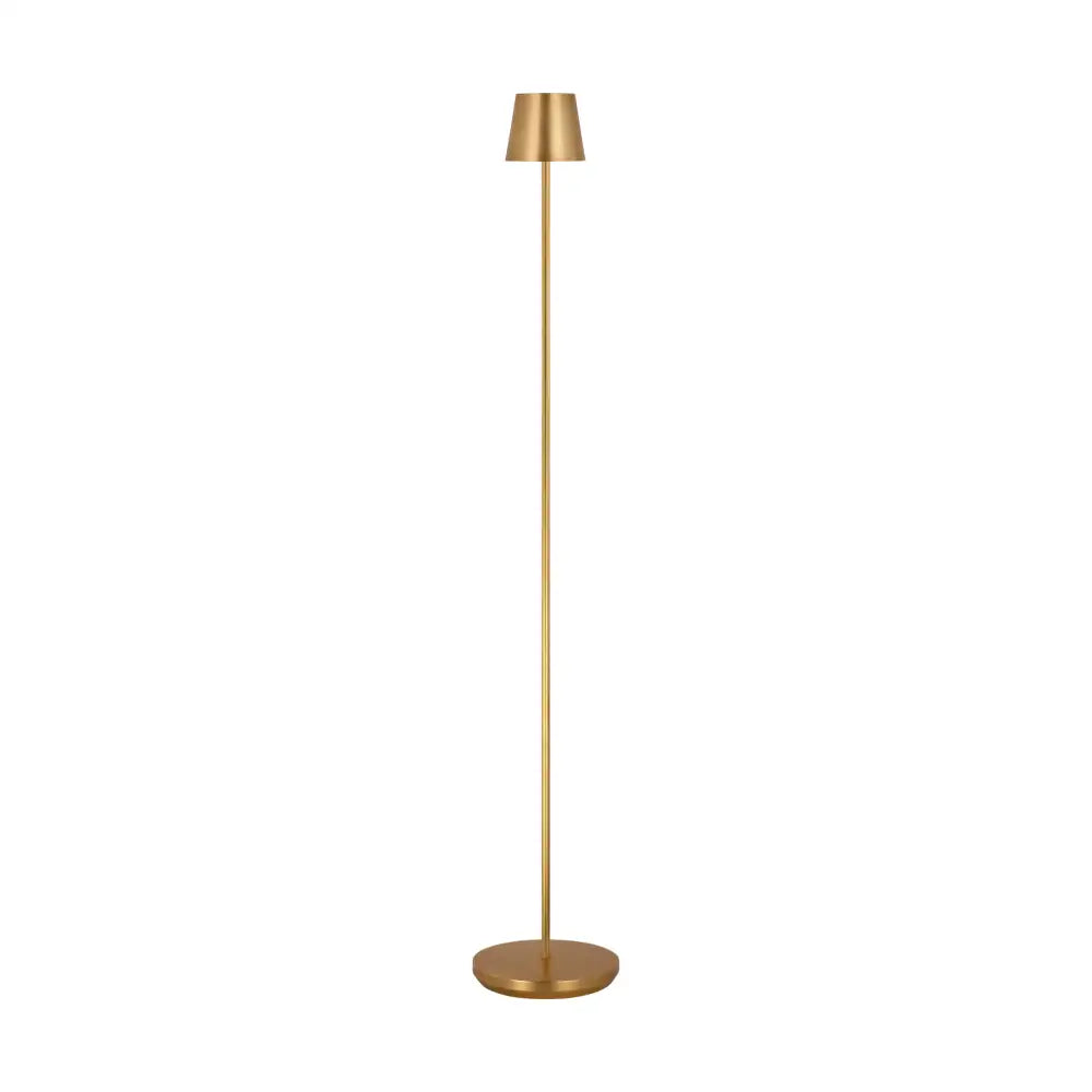 VISUAL COMFORT MODERN, NEVIS RECHARGEABLE FLOOR LAMP, FLOOR LAMP