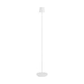 VISUAL COMFORT MODERN, NEVIS RECHARGEABLE FLOOR LAMP, FLOOR LAMP