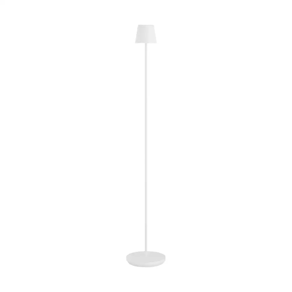 VISUAL COMFORT MODERN, NEVIS RECHARGEABLE FLOOR LAMP, FLOOR LAMP