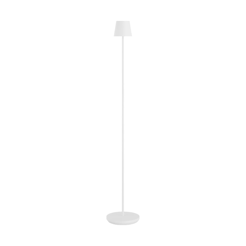 VISUAL COMFORT MODERN, NEVIS RECHARGEABLE FLOOR LAMP, FLOOR LAMP