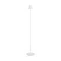 VISUAL COMFORT MODERN, NEVIS RECHARGEABLE FLOOR LAMP, FLOOR LAMP