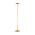 VISUAL COMFORT MODERN, TEPA RECHARGEABLE FLOOR LAMP, FLOOR LAMP