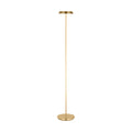 VISUAL COMFORT MODERN, TEPA RECHARGEABLE FLOOR LAMP, FLOOR LAMP