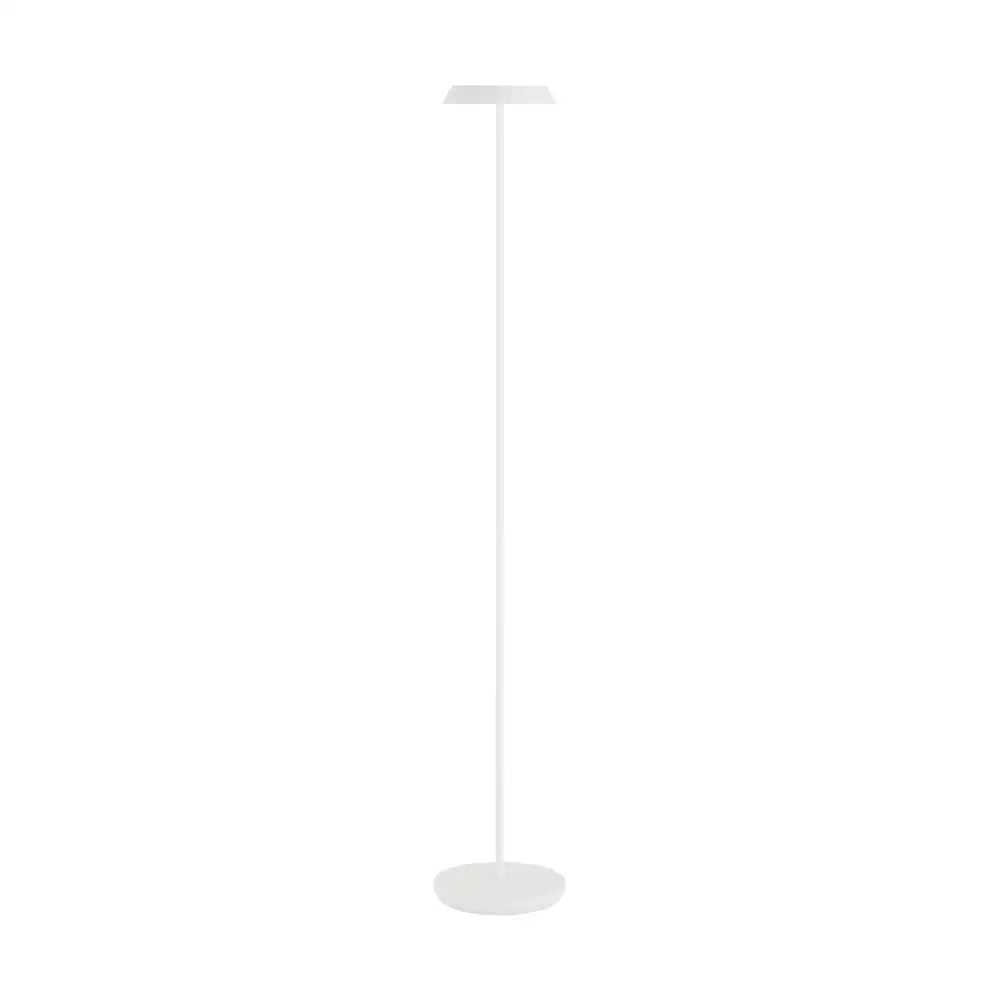 VISUAL COMFORT MODERN, TEPA RECHARGEABLE FLOOR LAMP, FLOOR LAMP