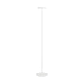 VISUAL COMFORT MODERN, TEPA RECHARGEABLE FLOOR LAMP, FLOOR LAMP