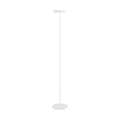 VISUAL COMFORT MODERN, TEPA RECHARGEABLE FLOOR LAMP, FLOOR LAMP