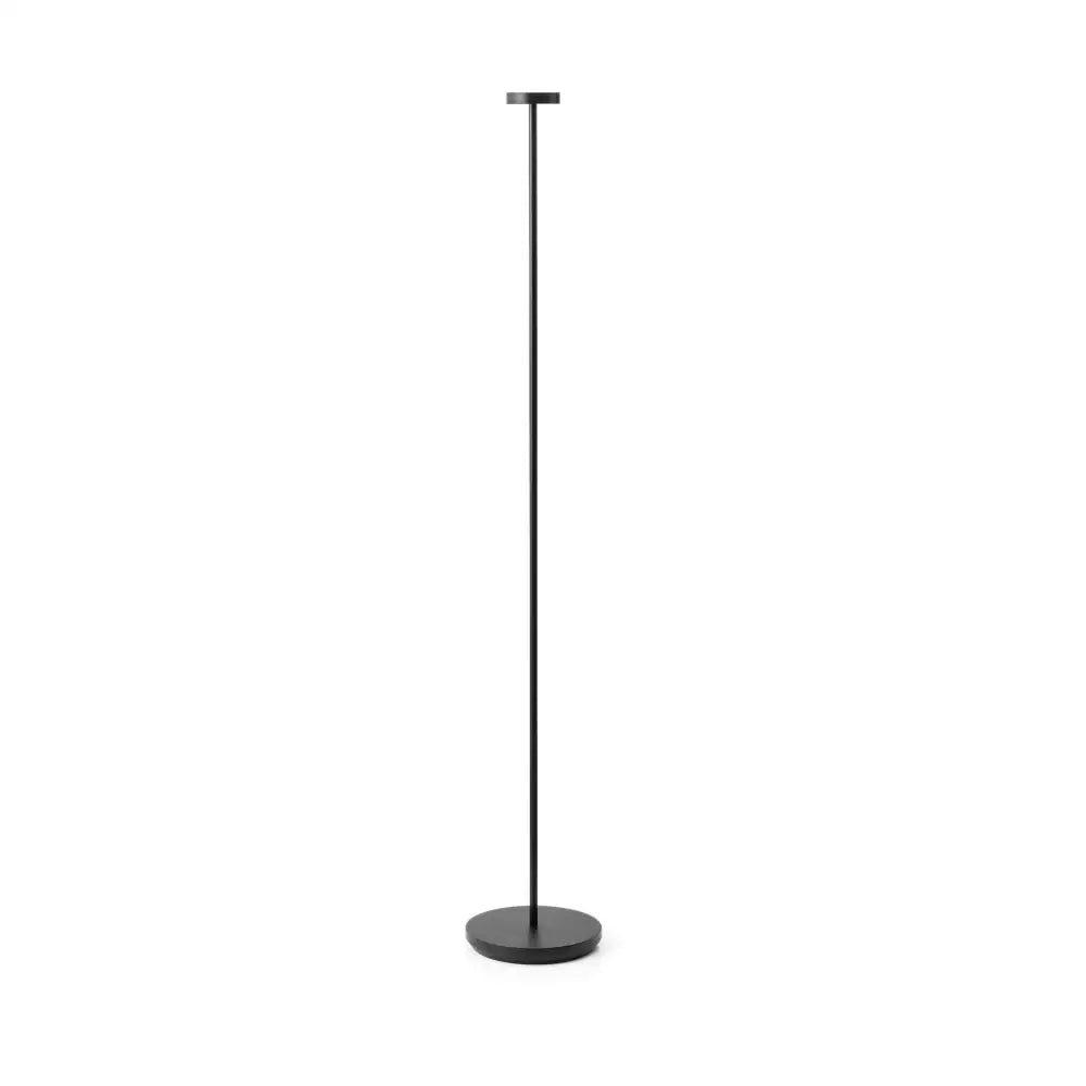 VISUAL COMFORT MODERN, MONETA RECHARGEABLE FLOOR LAMP, FLOOR LAMP