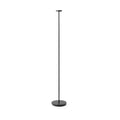 VISUAL COMFORT MODERN, MONETA RECHARGEABLE FLOOR LAMP, FLOOR LAMP
