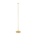 VISUAL COMFORT MODERN, MONETA RECHARGEABLE FLOOR LAMP, FLOOR LAMP