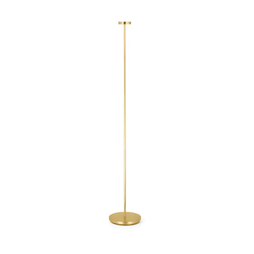 VISUAL COMFORT MODERN, MONETA RECHARGEABLE FLOOR LAMP, FLOOR LAMP