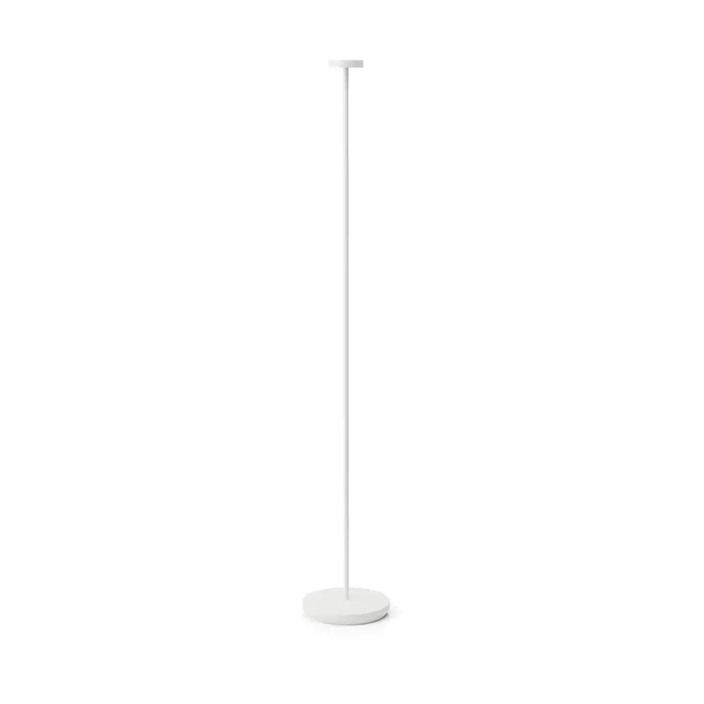 VISUAL COMFORT MODERN, MONETA RECHARGEABLE FLOOR LAMP, FLOOR LAMP