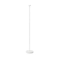 VISUAL COMFORT MODERN, MONETA RECHARGEABLE FLOOR LAMP, FLOOR LAMP