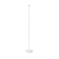 VISUAL COMFORT MODERN, MONETA RECHARGEABLE FLOOR LAMP, FLOOR LAMP