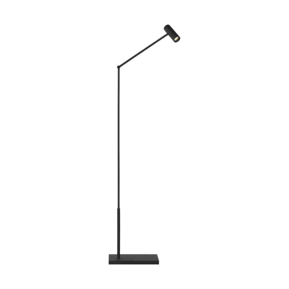 VISUAL COMFORT MODERN, PONTE FLOOR LAMP, FLOOR LAMP