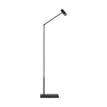 VISUAL COMFORT MODERN, PONTE FLOOR LAMP, FLOOR LAMP