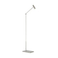 VISUAL COMFORT MODERN, PONTE FLOOR LAMP, FLOOR LAMP