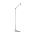 VISUAL COMFORT MODERN, PONTE FLOOR LAMP, FLOOR LAMP