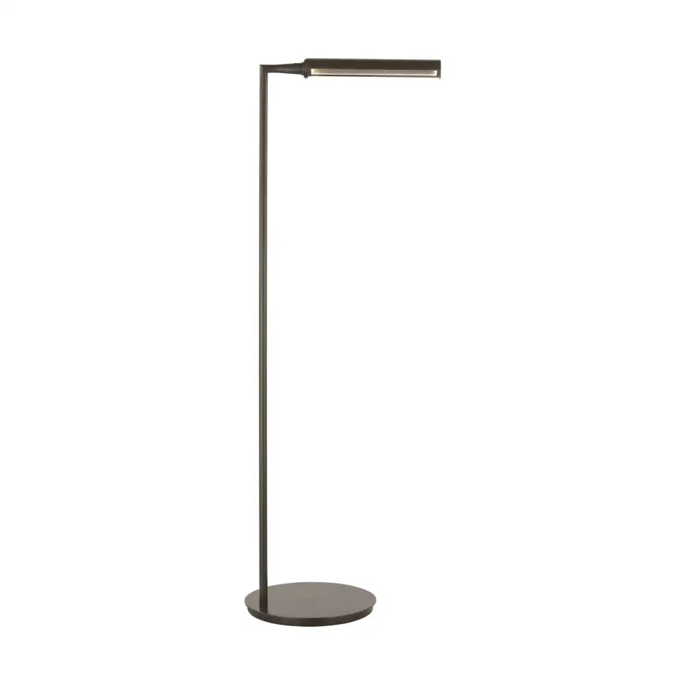 VISUAL COMFORT MODERN, POZA FLOOR LAMP, FLOOR LAMP