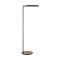VISUAL COMFORT MODERN, POZA FLOOR LAMP, FLOOR LAMP