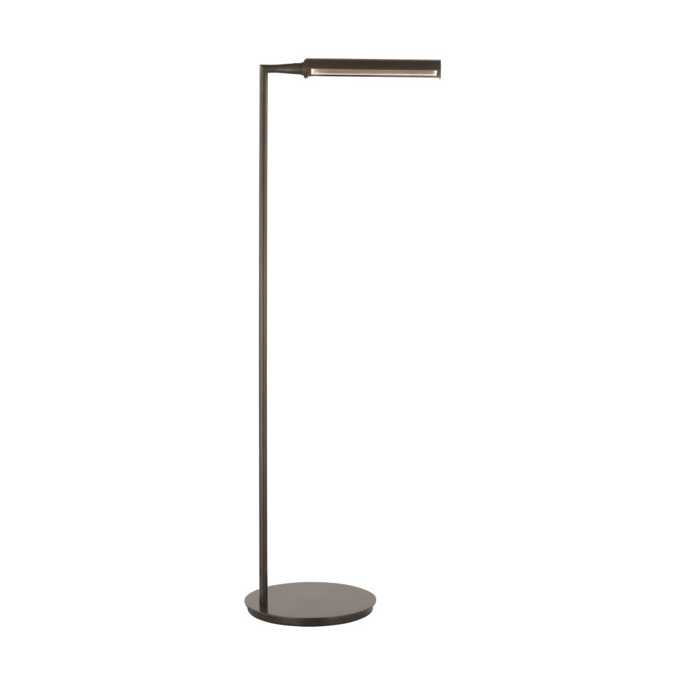 VISUAL COMFORT MODERN, POZA FLOOR LAMP, FLOOR LAMP