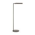 VISUAL COMFORT MODERN, POZA FLOOR LAMP, FLOOR LAMP