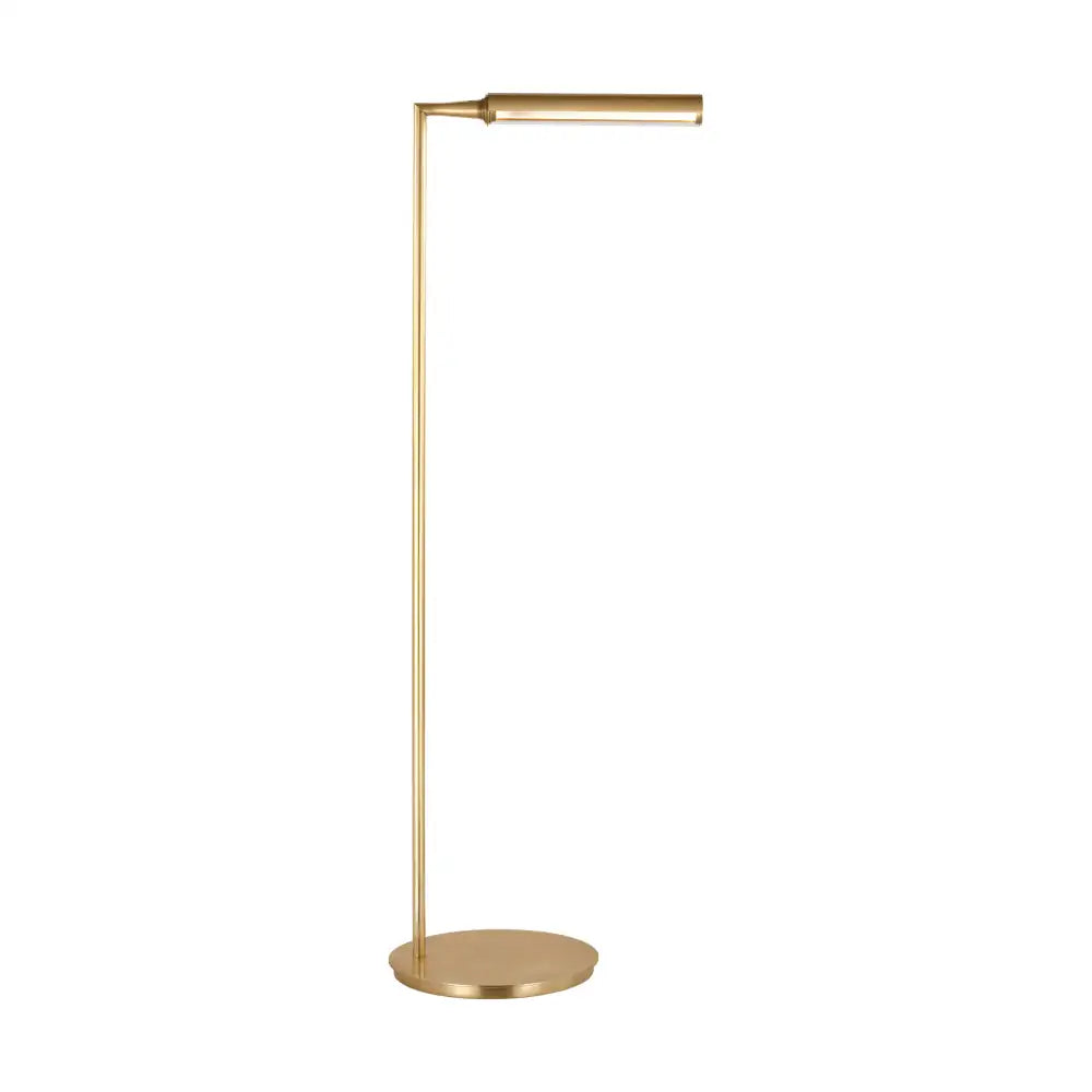VISUAL COMFORT MODERN, POZA FLOOR LAMP, FLOOR LAMP