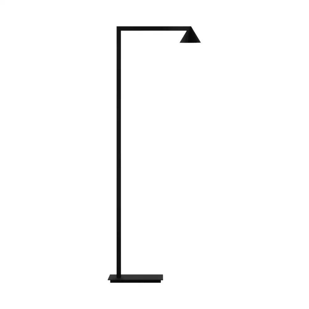 VISUAL COMFORT MODERN, MIDRAND FLOOR LAMP, FLOOR LAMP