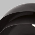 VISUAL COMFORT MODERN, SHANTI FLUSH, FLUSH MOUNT CEILING LIGHTS