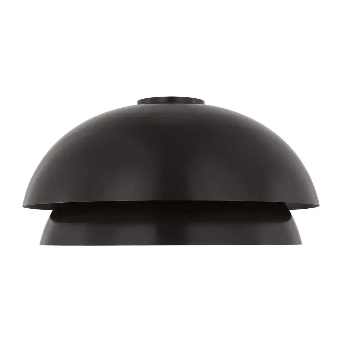 VISUAL COMFORT MODERN, SHANTI FLUSH, FLUSH MOUNT CEILING LIGHTS