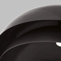 VISUAL COMFORT MODERN, SHANTI FLUSH, FLUSH MOUNT CEILING LIGHTS