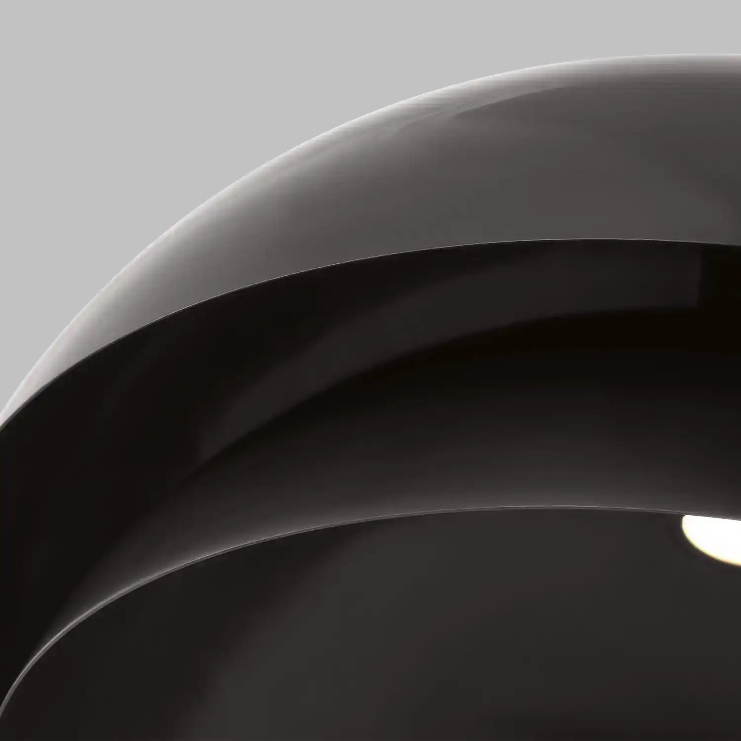 VISUAL COMFORT MODERN, SHANTI FLUSH, FLUSH MOUNT CEILING LIGHTS