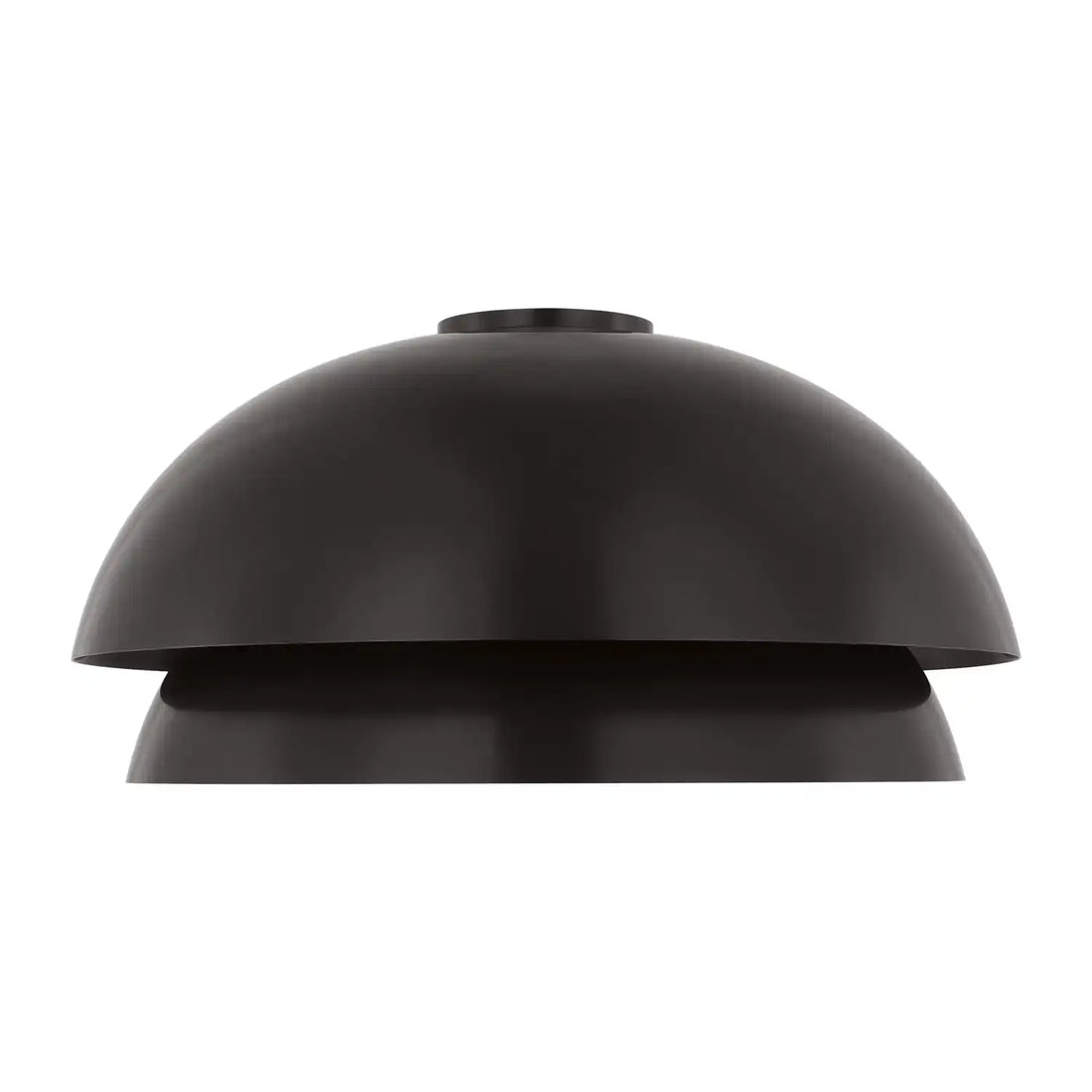 VISUAL COMFORT MODERN, SHANTI FLUSH, FLUSH MOUNT CEILING LIGHTS