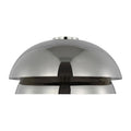 VISUAL COMFORT MODERN, SHANTI FLUSH, FLUSH MOUNT CEILING LIGHTS