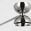VISUAL COMFORT MODERN, SHANTI X-LARGE LINEAR CHANDELIER, PENDANT LIGHT