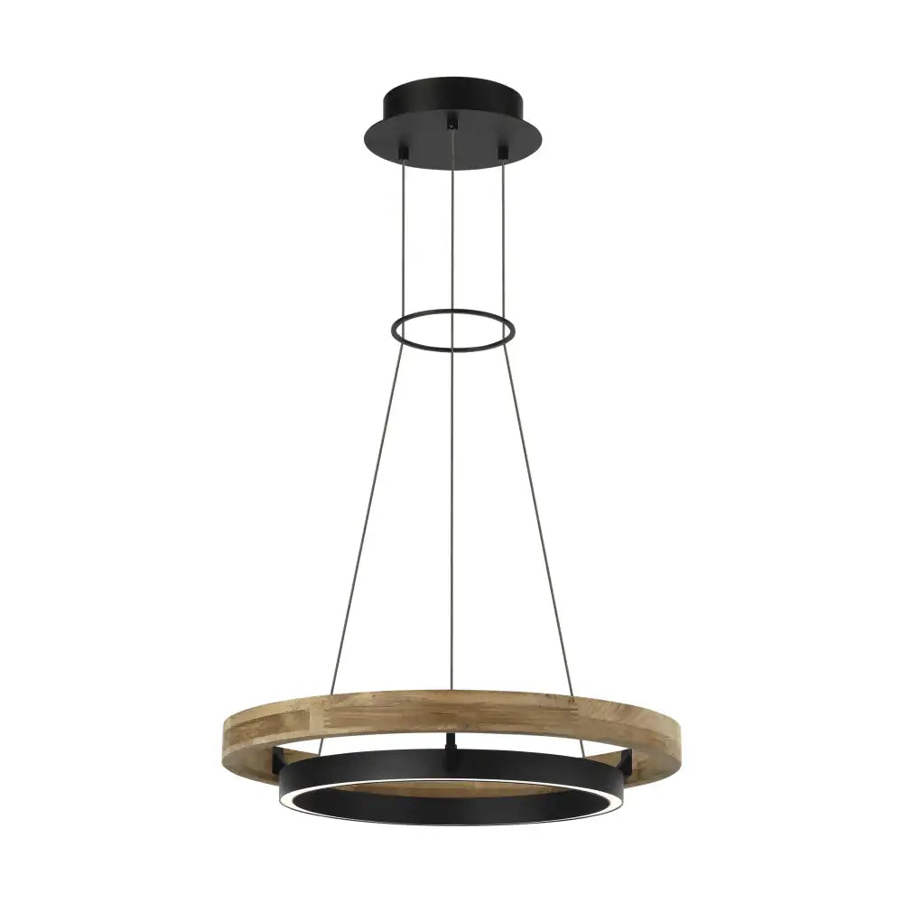 VISUAL COMFORT MODERN, GRACE OUTDOOR CHANDELIER, OUTDOOR WALL LIGHTS
