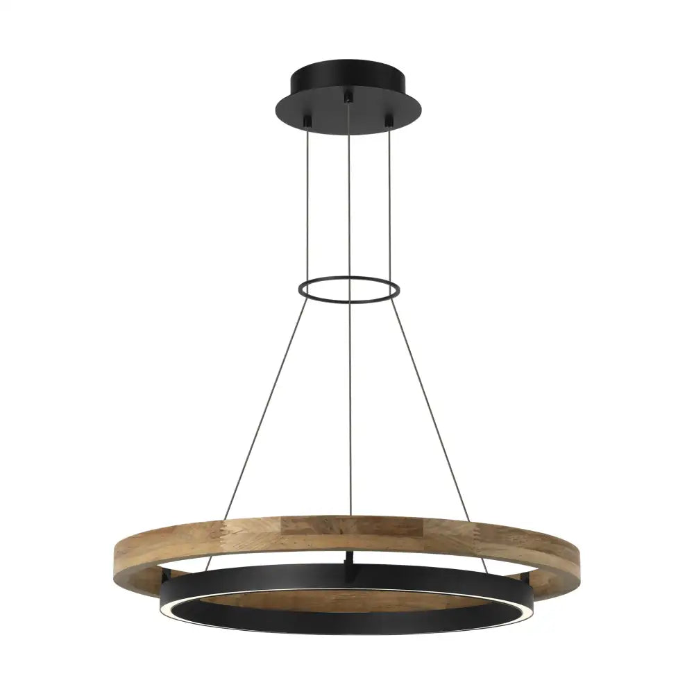 VISUAL COMFORT MODERN, GRACE OUTDOOR CHANDELIER, OUTDOOR WALL LIGHTS